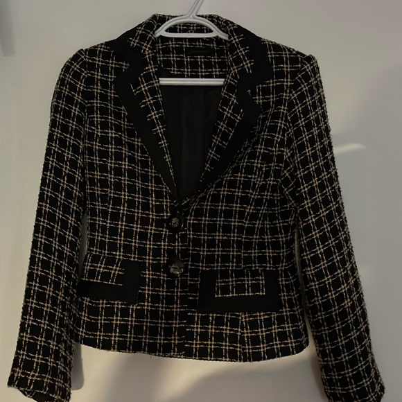 Beautiful Vero Moda blazer - Picture 1 of 4